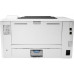 HP Pro M404dw Single Function Mono Laser Printer #W1A56A